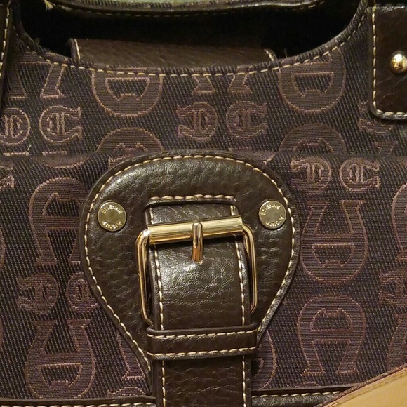 🔴SOLD🔴 Etienne Aigner Purse - Picture 5 of 7